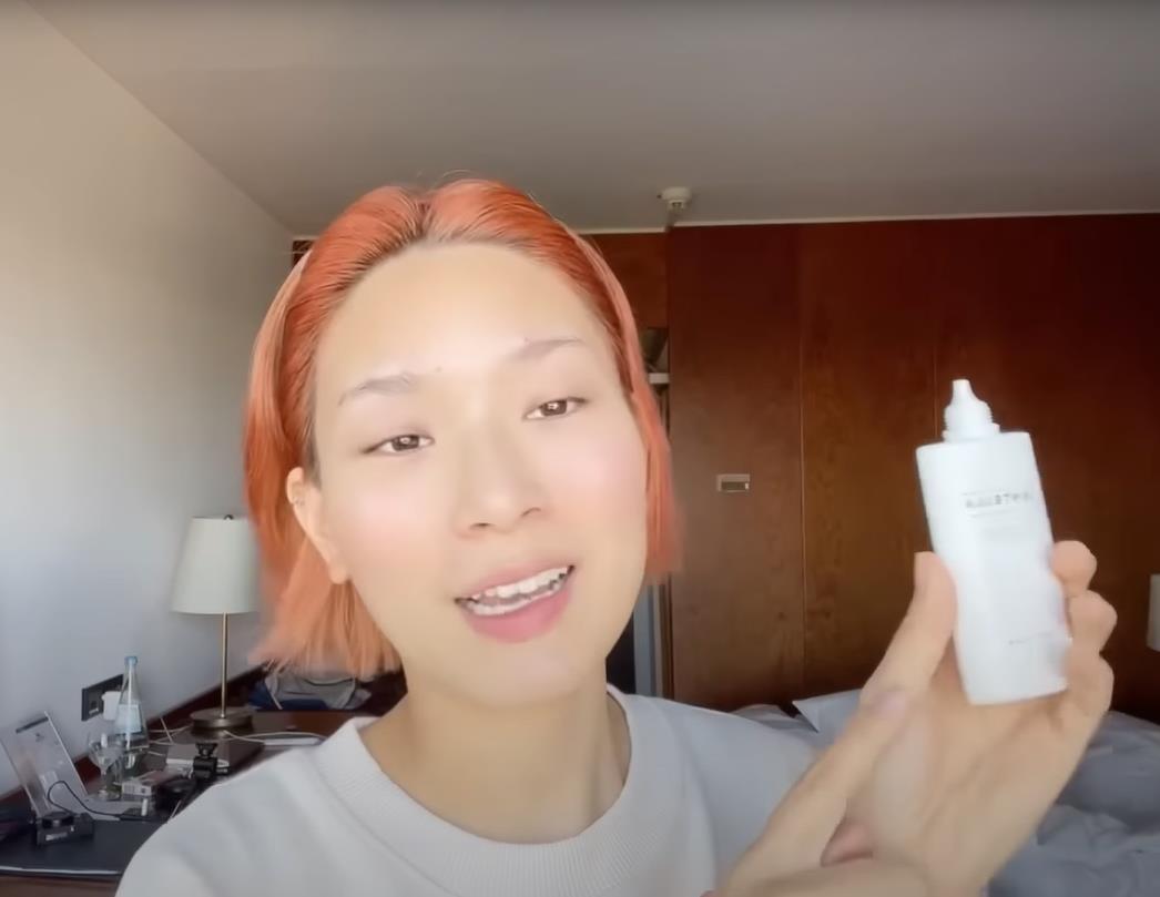 Gần đây giới beauty blogger, KOLs yêu thích sản phẩm gì? - Ảnh 5.