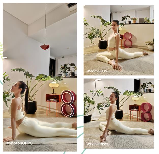 Tự dưng bảng tin nổ rần rần toàn 8, trend gì lạ vậy ta? - Ảnh 6.