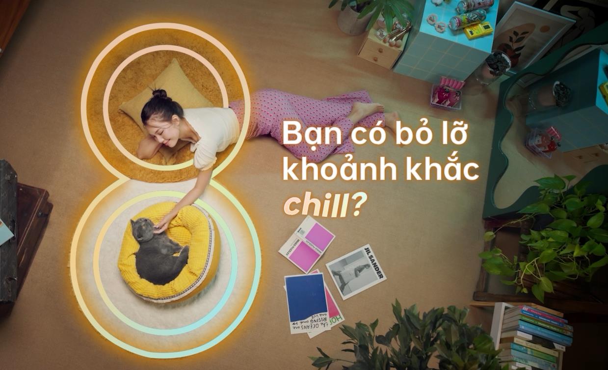 Tự dưng bảng tin nổ rần rần toàn 8, trend gì lạ vậy ta? - Ảnh 7.