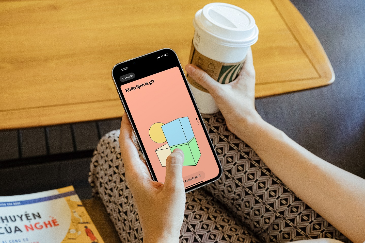 Làm sao để Gen Z chuyển từ chơi chứng sang đầu tư? - Ảnh 1. Làm sao để Gen Z chuyển từ chơi chứng sang đầu tư? - Ảnh 1.
