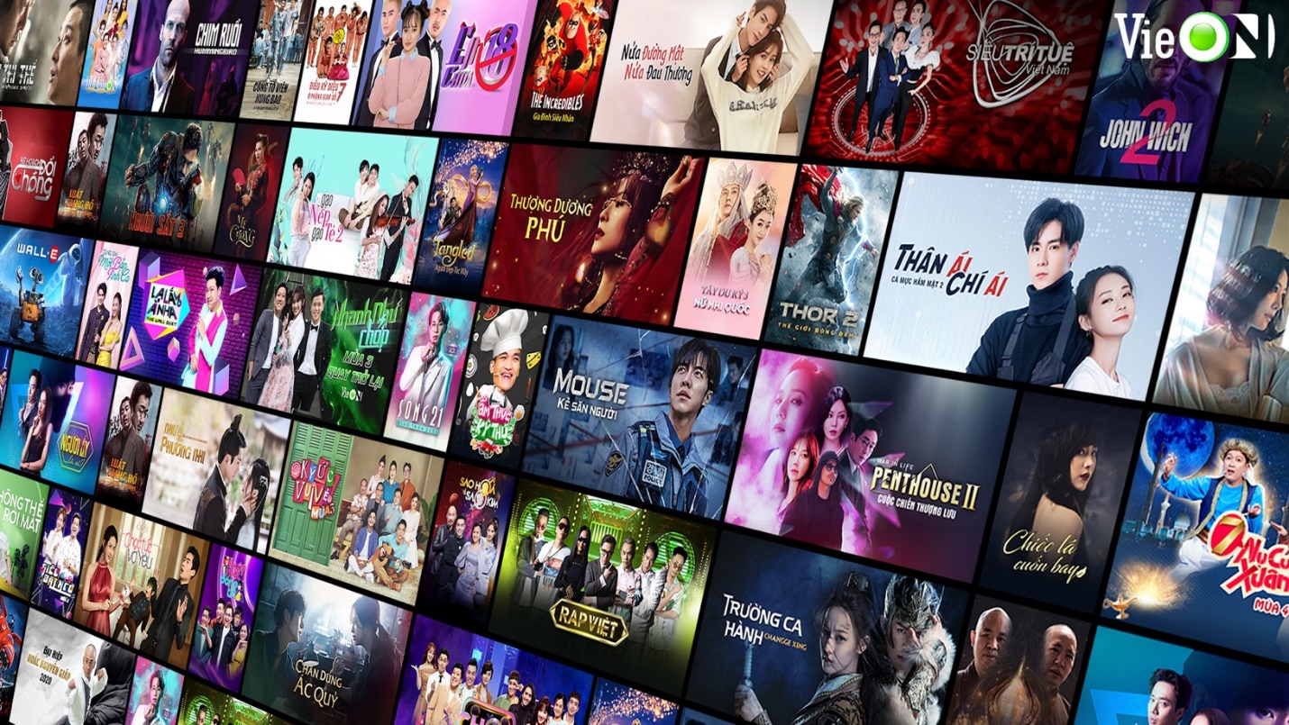 HR Asia Awards vinh danh DatVietVAC là Top Nơi làm việc tốt nhất châu Á - Ảnh 1.