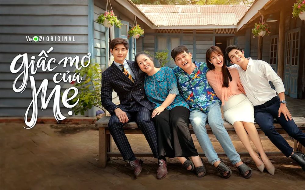 HR Asia Awards vinh danh DatVietVAC là Top Nơi làm việc tốt nhất châu Á - Ảnh 2.