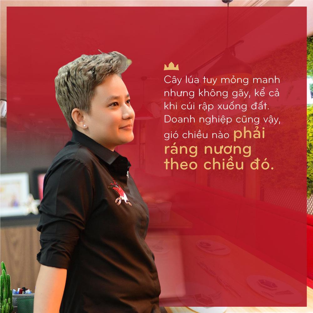 “Một con cua rẻ hơn một ly trà sữa”, tin hay không? - Ảnh 3.