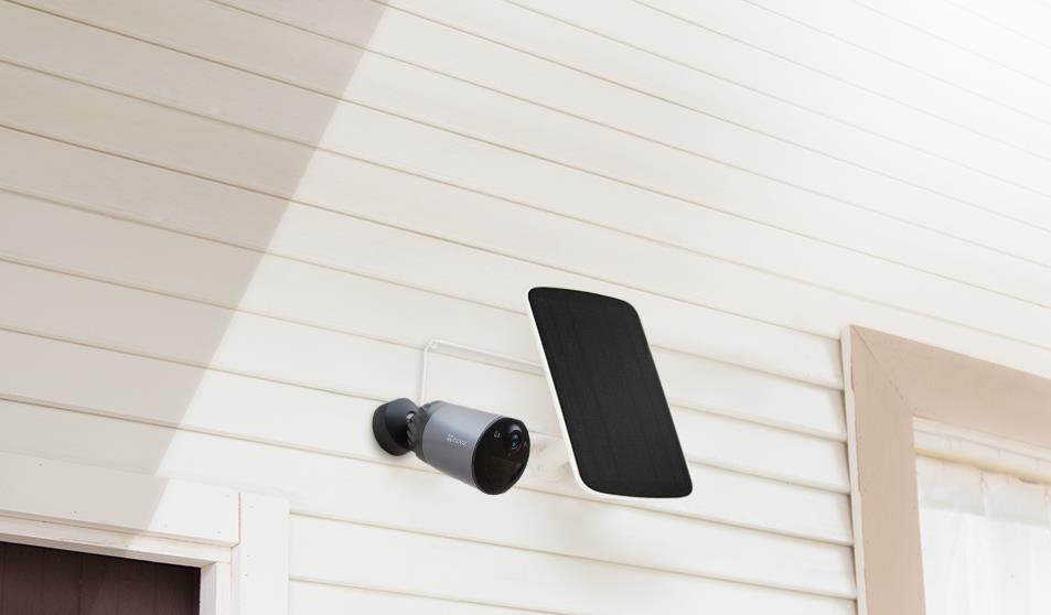 Smart home: Các vấn đề thường gặp và cách khắc phục - Ảnh 2. Smart home: Các vấn đề thường gặp và cách khắc phục - Ảnh 2.