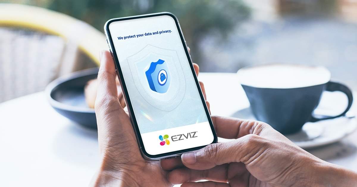 Smart home: Các vấn đề thường gặp và cách khắc phục - Ảnh 3. Smart home: Các vấn đề thường gặp và cách khắc phục - Ảnh 3.