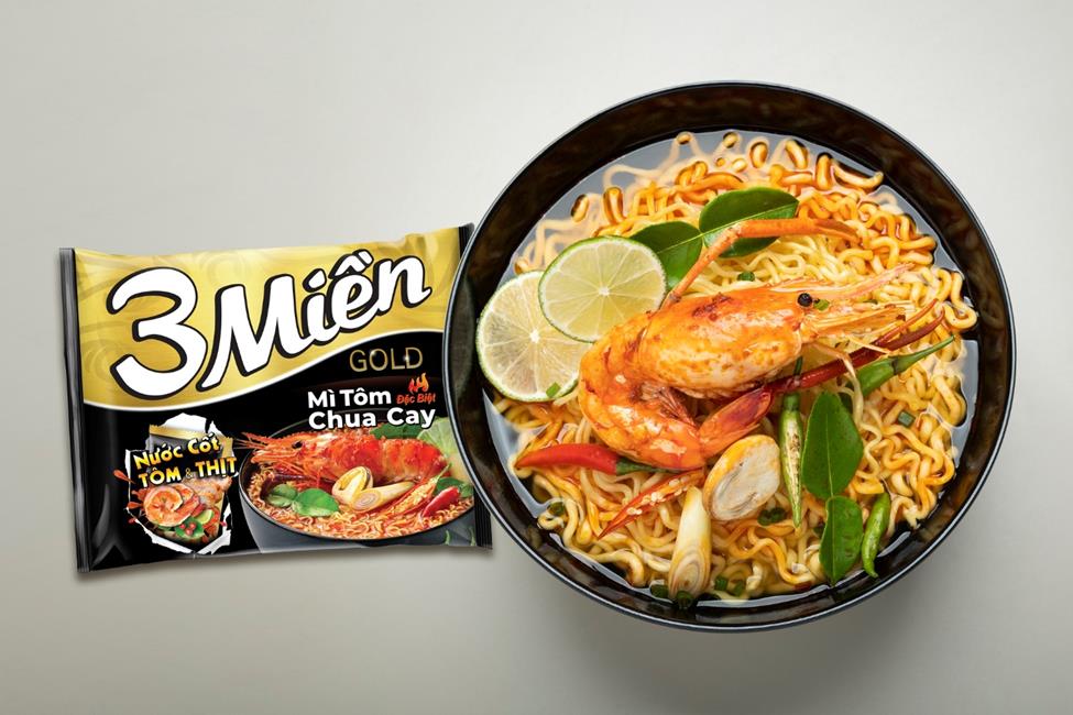 Chiến lược của Uniben: Sản phẩm sáng tạo luôn là tâm điểm - Ảnh 3. Chiến lược của Uniben: Sản phẩm sáng tạo luôn là tâm điểm - Ảnh 3.