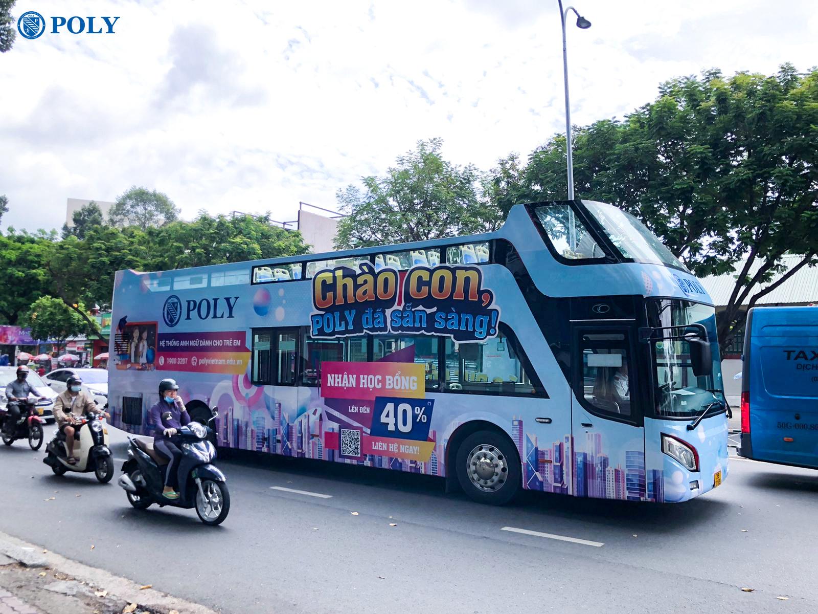 Săn ngay học bổng tiếng Anh 40% cho một mùa tựu trường thật bứt phá - Ảnh 2. Săn ngay học bổng tiếng Anh 40% cho một mùa tựu trường thật bứt phá - Ảnh 2.