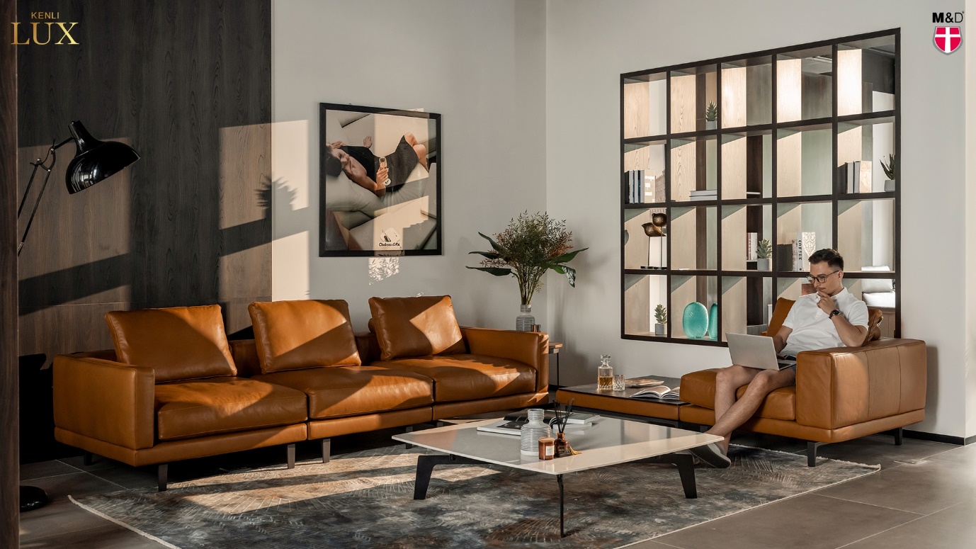 BST Litaliano Vero: Làm sống lại chất Ý vượt thời gian - Ảnh 4. BST Litaliano Vero: Làm sống lại chất Ý vượt thời gian - Ảnh 4.