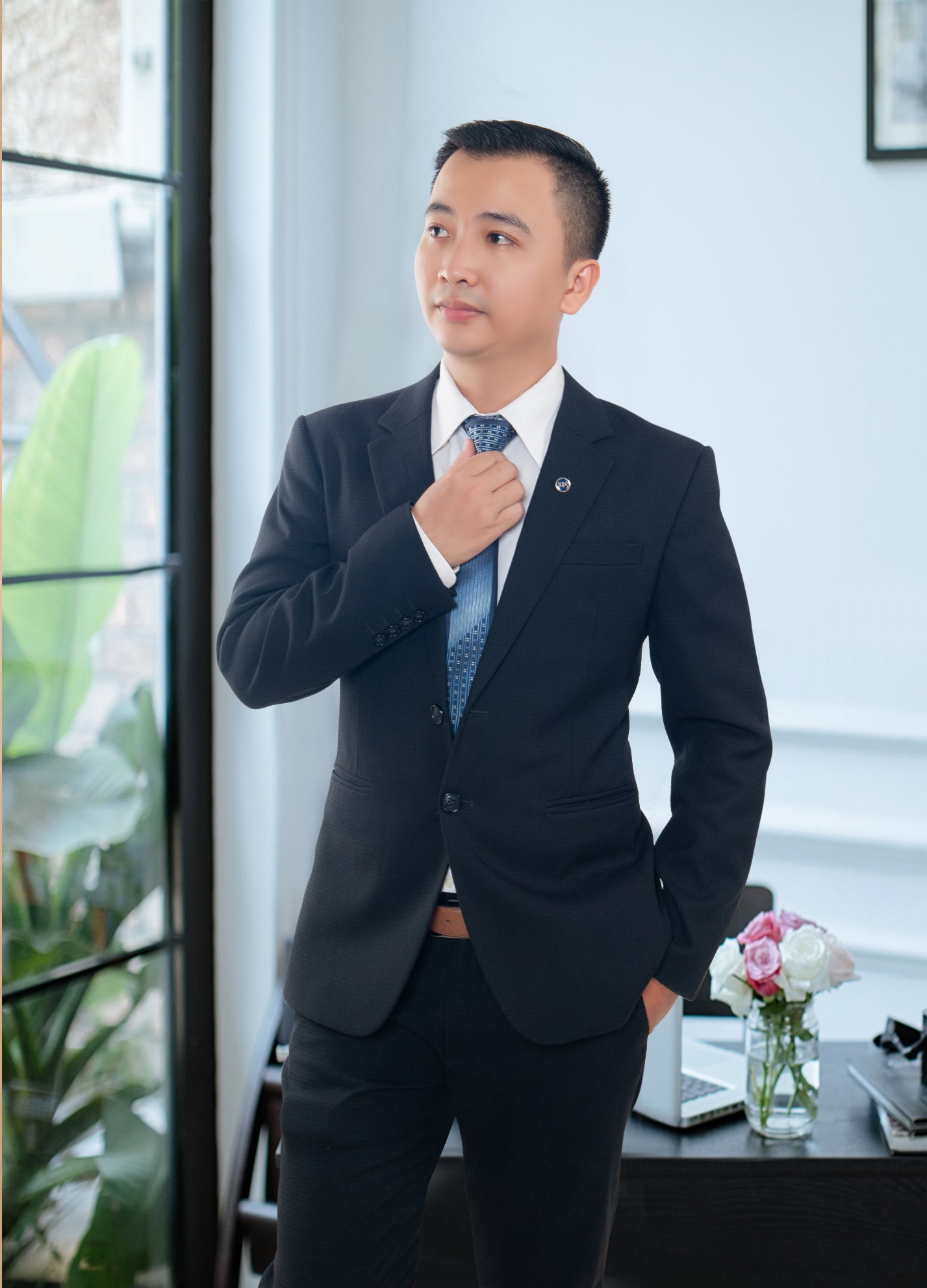 Gift Business - Quà tặng doanh nghiệp và bí quyết chinh phục khách hàng - Ảnh 1. Gift Business - Quà tặng doanh nghiệp và bí quyết chinh phục khách hàng - Ảnh 1.