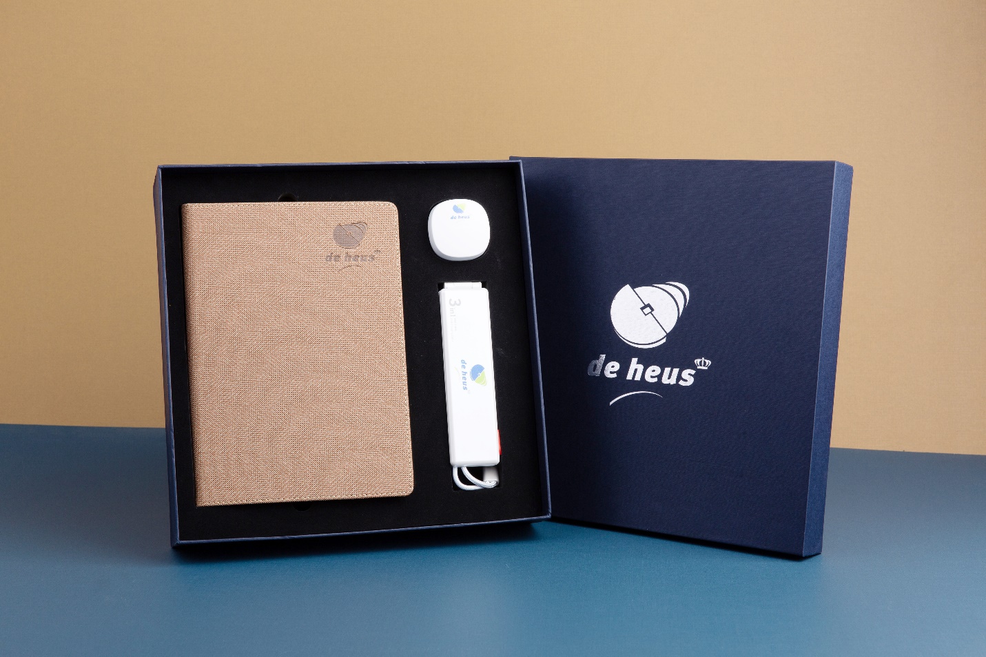 Gift Business - Quà tặng doanh nghiệp và bí quyết chinh phục khách hàng - Ảnh 2. Gift Business - Quà tặng doanh nghiệp và bí quyết chinh phục khách hàng - Ảnh 2.