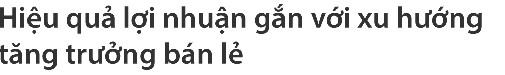 Forbes: Điểm danh 7 ngân hàng niêm yết hàng đầu Việt Nam 2022 - Ảnh 4.