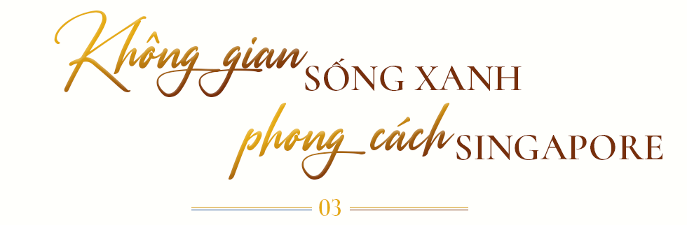 T&T Capella: Sức hấp dẫn của căn hộ 5 sao giữa trung tâm Hà Nội - Ảnh 8.