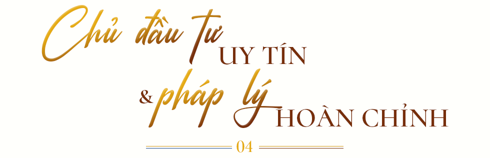 T&T Capella: Sức hấp dẫn của căn hộ 5 sao giữa trung tâm Hà Nội - Ảnh 11.