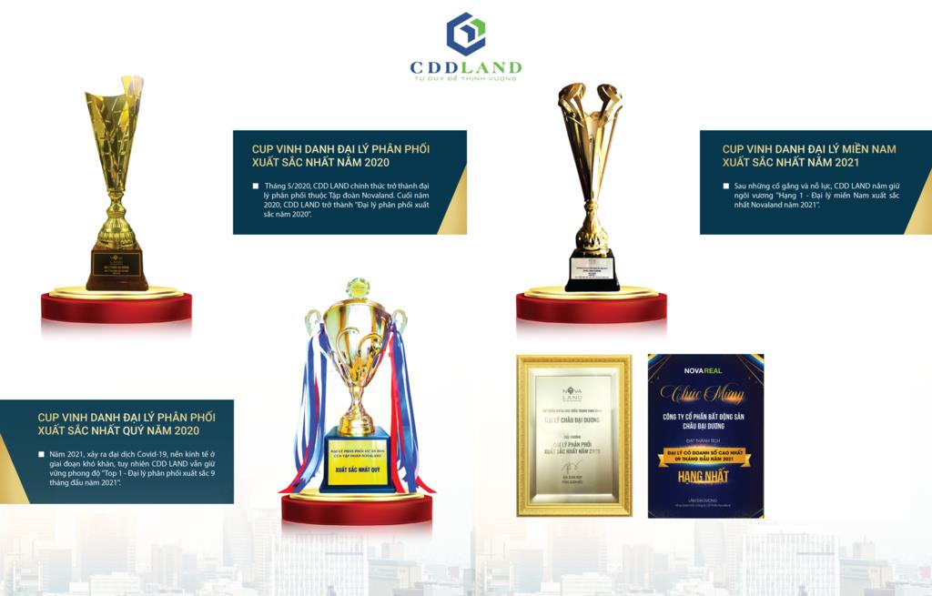 Kỷ niệm 5 năm thành lập Công ty Bất động sản Châu Đại Dương - Ảnh 2. Kỷ niệm 5 năm thành lập Công ty Bất động sản Châu Đại Dương - Ảnh 2.