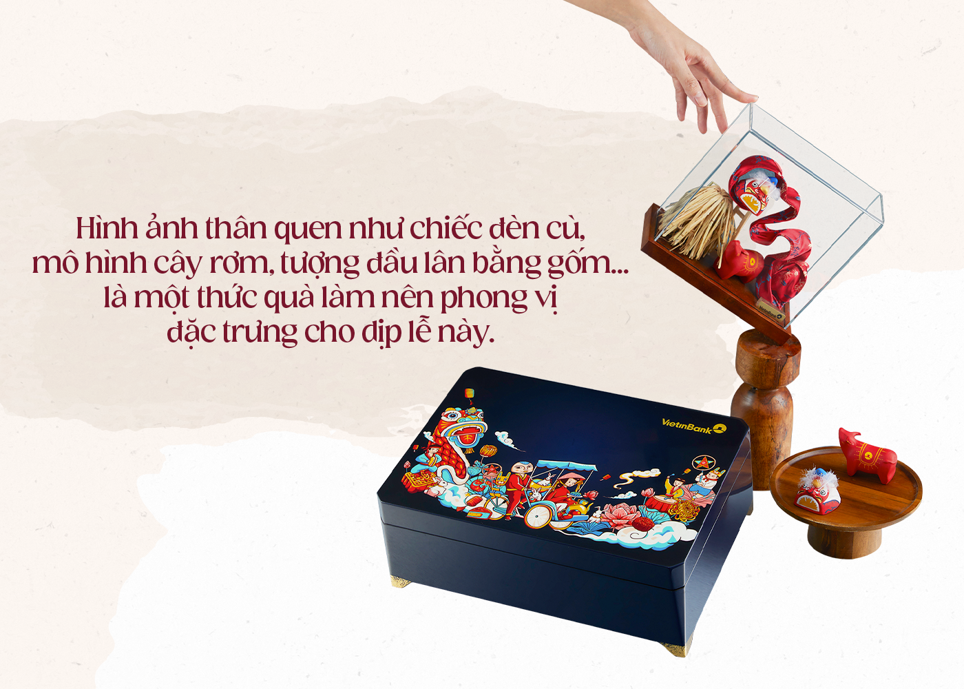 Tôi đã tìm thấy An Lành ở mùa Trung thu năm nay - Ảnh 5.