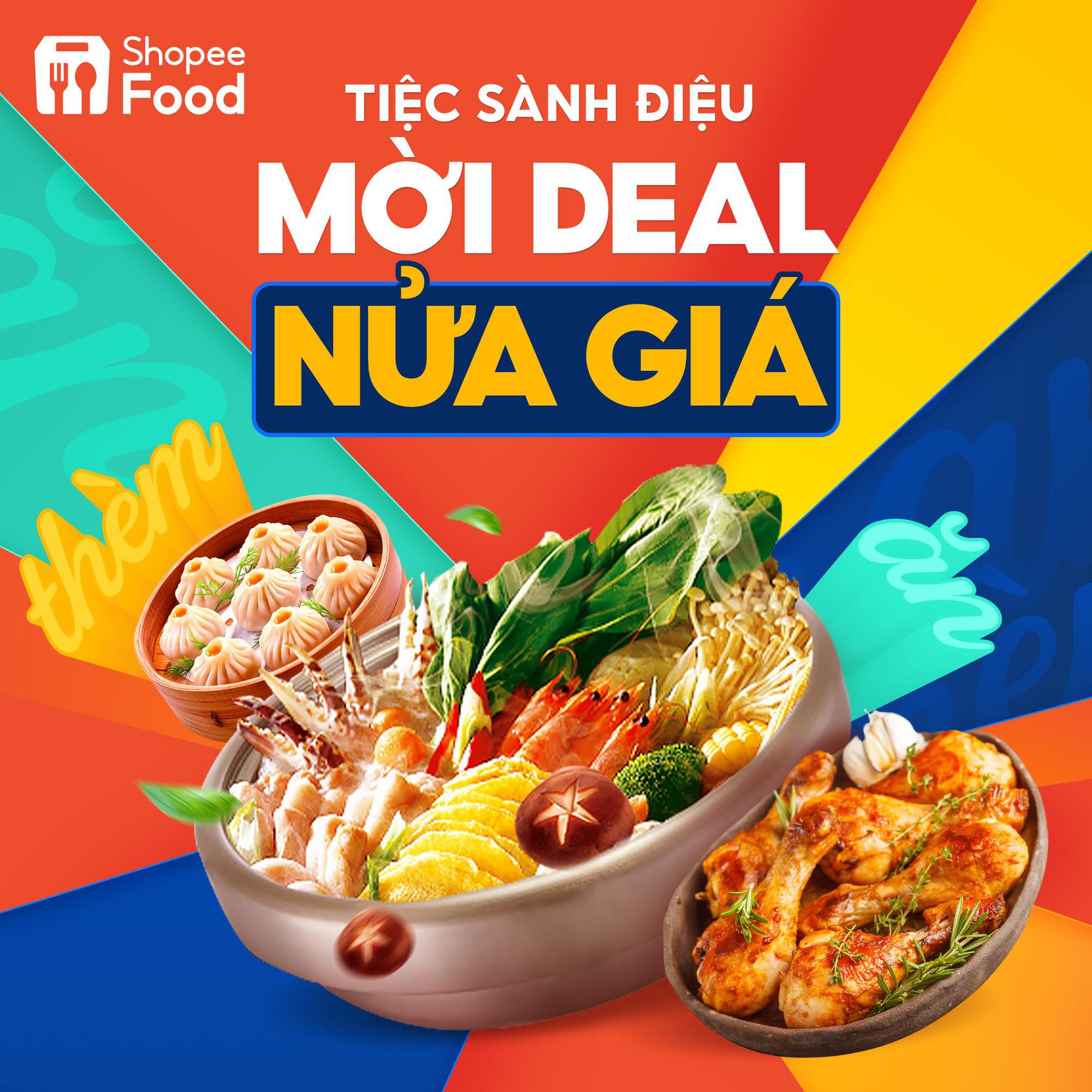 Giải mã cơn sốt 0-1-50-75 diễn ra duy nhất vào ngày 26/8 - Ảnh 3.