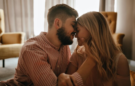 Tình duyên mãi lận đận, vì đâu nên nỗi? - Ảnh 3.