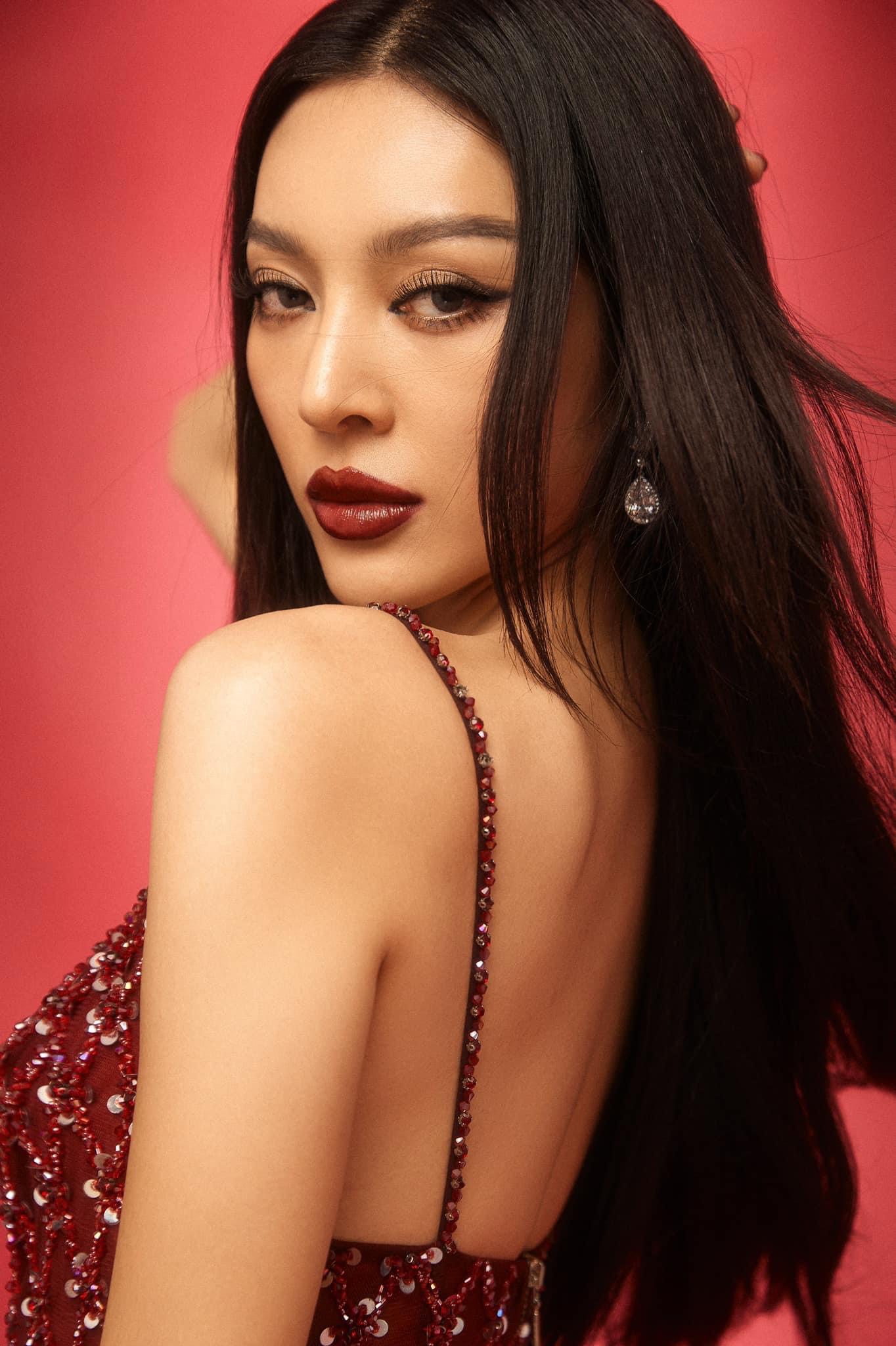 Những điều mới lạ giúp Miss Grand Vietnam trở thành cuộc thi nhan sắc đáng mong đợi - Ảnh 8.