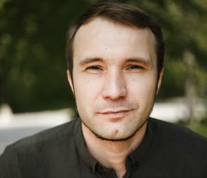 Gặp gỡ dàn diễn giả “khủng” sự kiện SMART PROPTECH 5.0 - Ảnh 3.