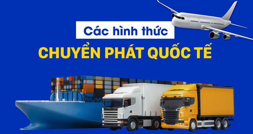 3A Express - công ty vận chuyển hàng quốc tế chuyên nghiệp - Ảnh 3.