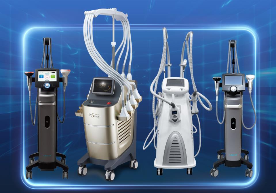 Phòng khám Pasteur - Thương hiệu làm đẹp không xâm lấn uy tín hàng đầu - Ảnh 1. Phòng khám Pasteur - Thương hiệu làm đẹp không xâm lấn uy tín hàng đầu - Ảnh 1.
