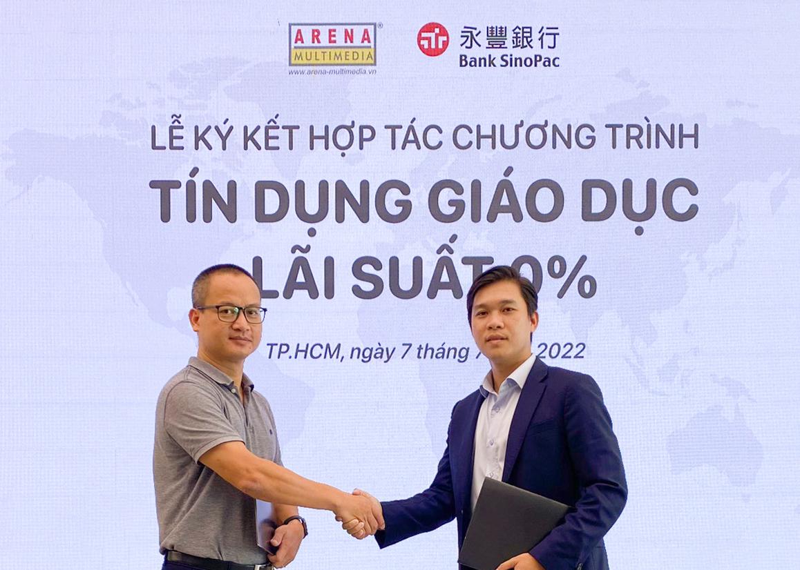 Học thiết kế với tín dụng trả góp hàng tháng, lãi suất 0% - Ảnh 3.