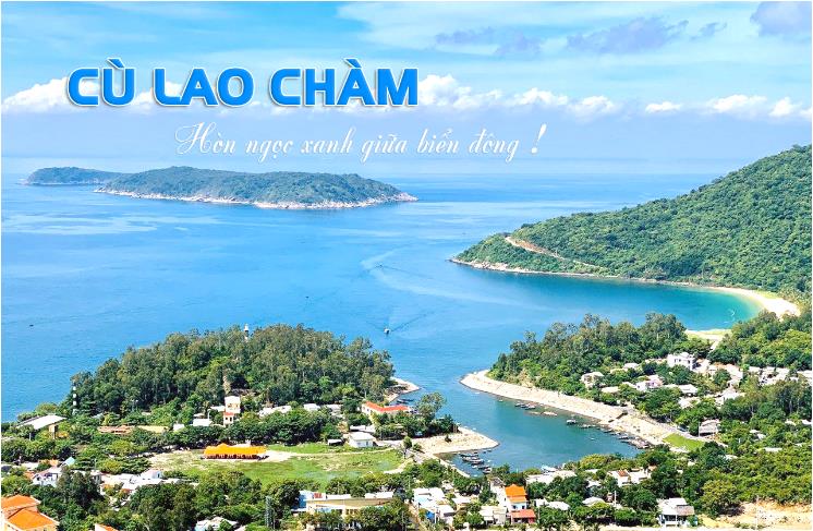 Những trải nghiệm khó quên mùa lễ hội cùng Công ty du lịch Sông Công - Ảnh 3.