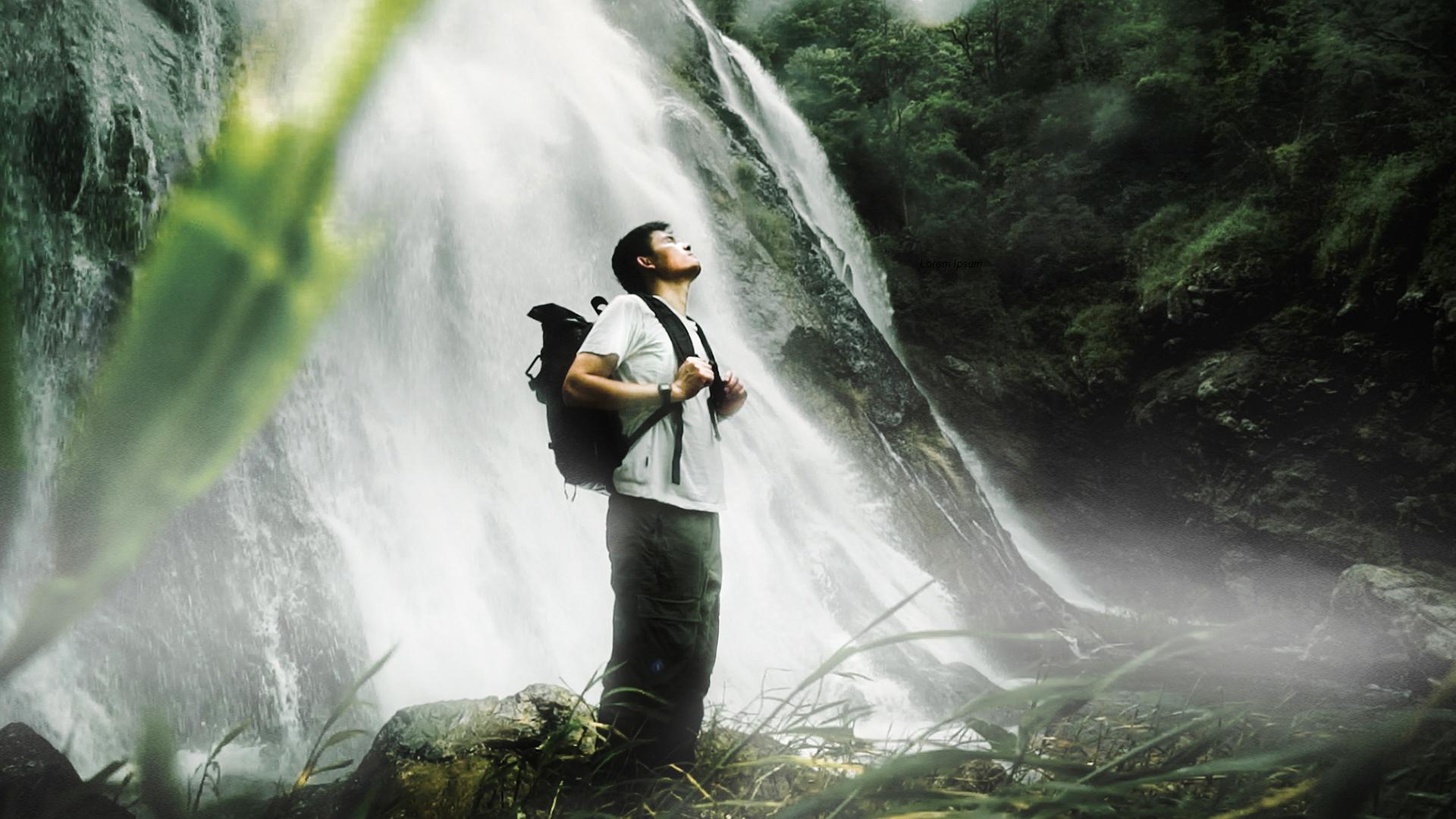 Hành trình gìn giữ “tuyệt tác” vườn quốc gia Núi Chúa (Ninh Thuận) qua lăng kính của Chan Là Cà - Ảnh 1.