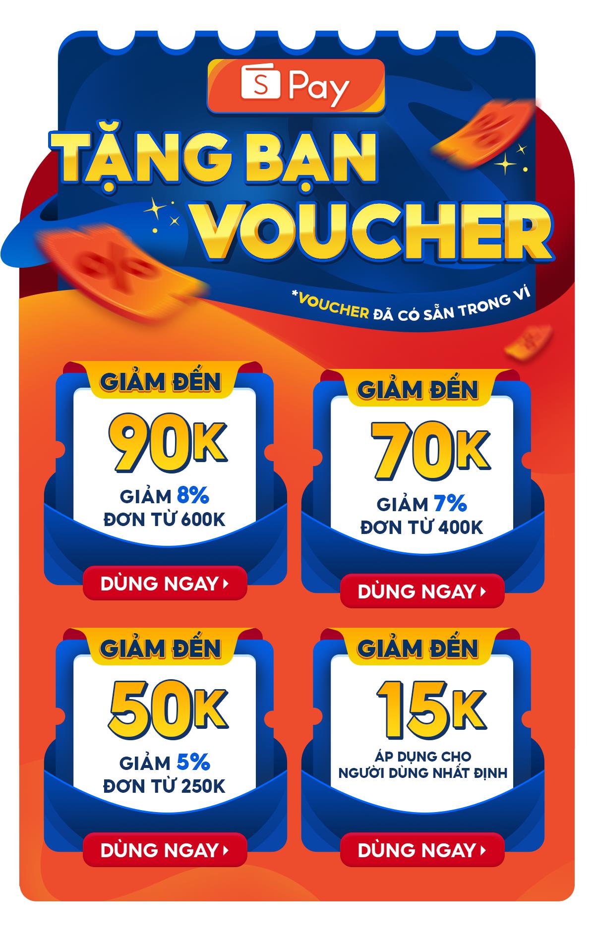 Sắm đồ mùa tựu trường đừng bỏ qua 5 kiểu túi tiện dụng sau, đảm bảo kết hợp với gì cũng xinh mà giá chỉ bằng một ly trà sữa - Ảnh 6. Sắm đồ mùa tựu trường đừng bỏ qua 5 kiểu túi tiện dụng sau, đảm bảo kết hợp với gì cũng xinh mà giá chỉ bằng một ly trà sữa - Ảnh 6.