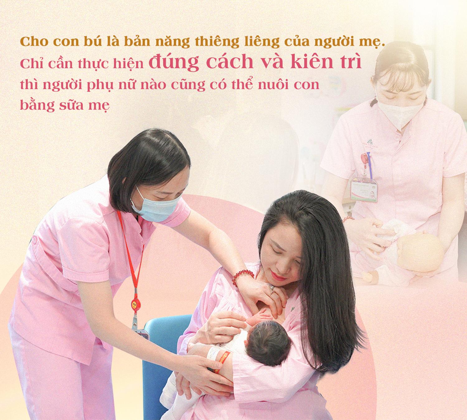 พยาบาลจากแผนกสูติศาสตร์กับงานฮาๆ : ยังไม่คลอดลูก ยังมีนมให้ลูกกิน... - ภาพที่ 6