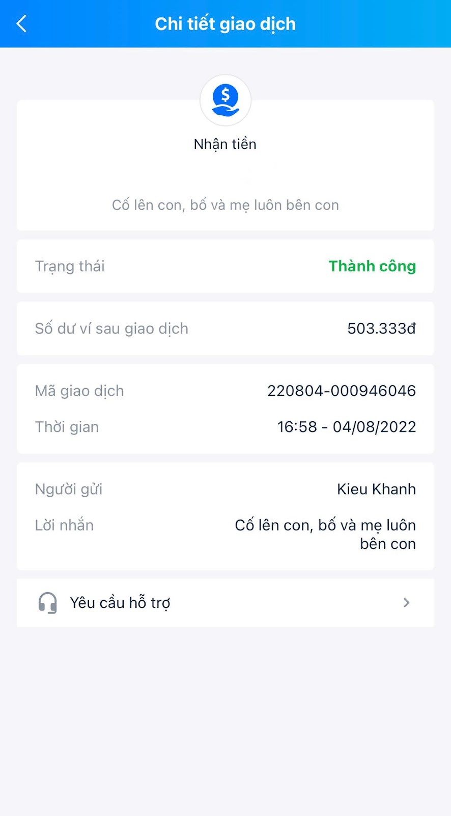 Biết cách vun vén, thân càng thêm thân! - Ảnh 4. Biết cách vun vén, thân càng thêm thân! - Ảnh 4.