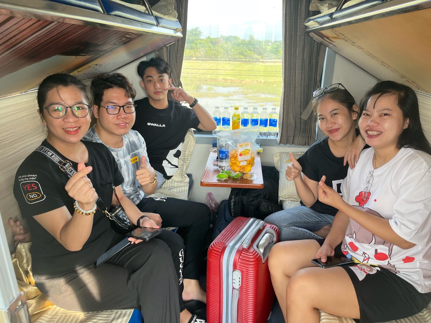“Together R” – Cách làm mới văn hóa doanh nghiệp của PNJ - Ảnh 1. “Together R” – Cách làm mới văn hóa doanh nghiệp của PNJ - Ảnh 1.