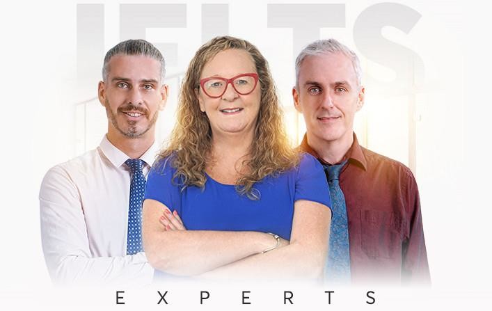 KTDC IELTS và hành trình 13 năm tận tâm đào tạo - Ảnh 3.