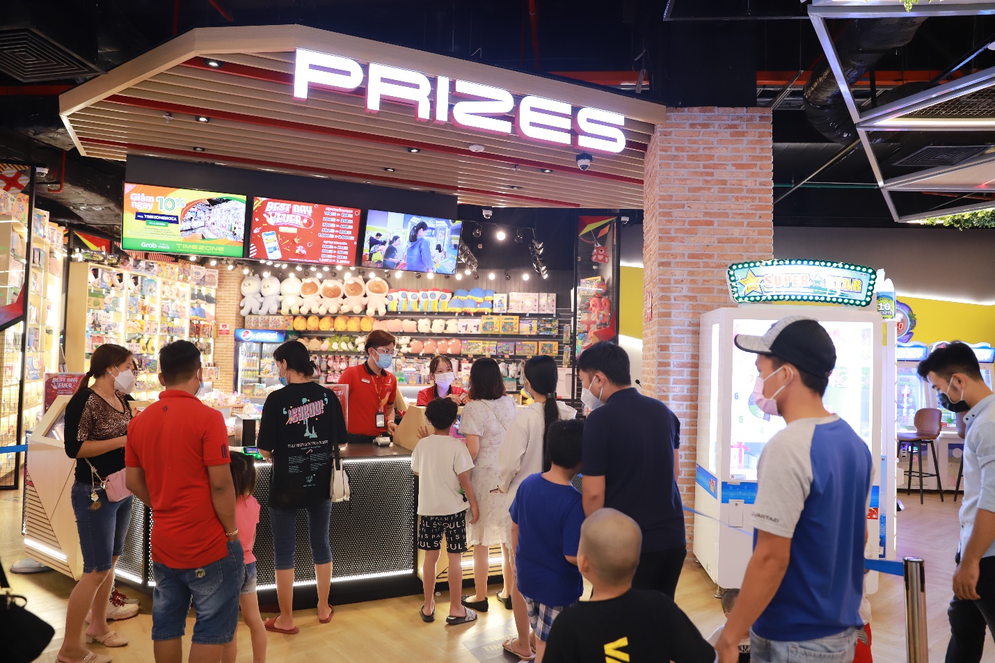 “Thẻ đen quyền lực” của game thủ là gì? - Ảnh 4. “Thẻ đen quyền lực” của game thủ là gì? - Ảnh 4.