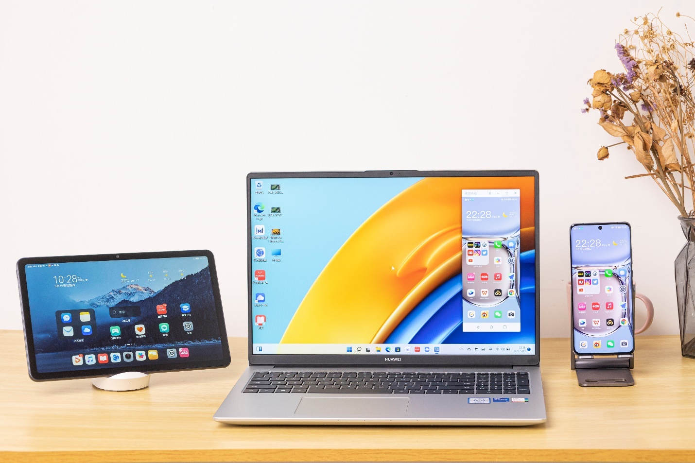 Những chiến lược giúp Huawei thành công tại thị trường châu Á - Ảnh 1. Những chiến lược giúp Huawei thành công tại thị trường châu Á - Ảnh 1.