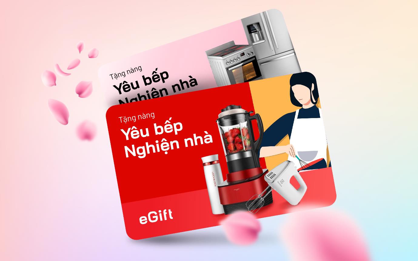 Chìa khóa chinh phục phụ nữ trong xu hướng she-conomy - Ảnh 2.