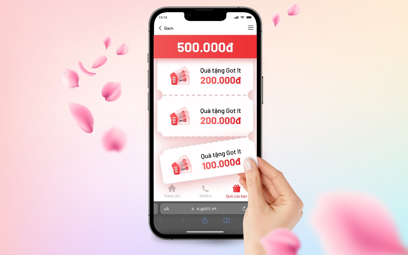 Chìa khóa chinh phục phụ nữ trong xu hướng she-conomy - Ảnh 3.