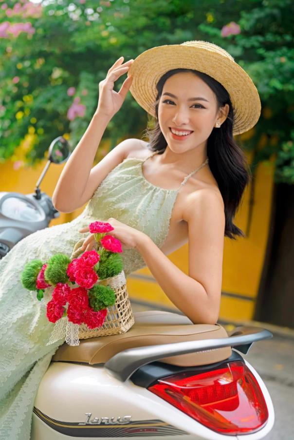 Mùa thu đến rồi, đi đâu để tận hưởng đây? - Ảnh 2.