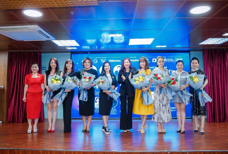 Pro MBA - Cú bắt tay hợp tác giữa WAcademy và Đại học Hoa Sen - Ảnh 5.