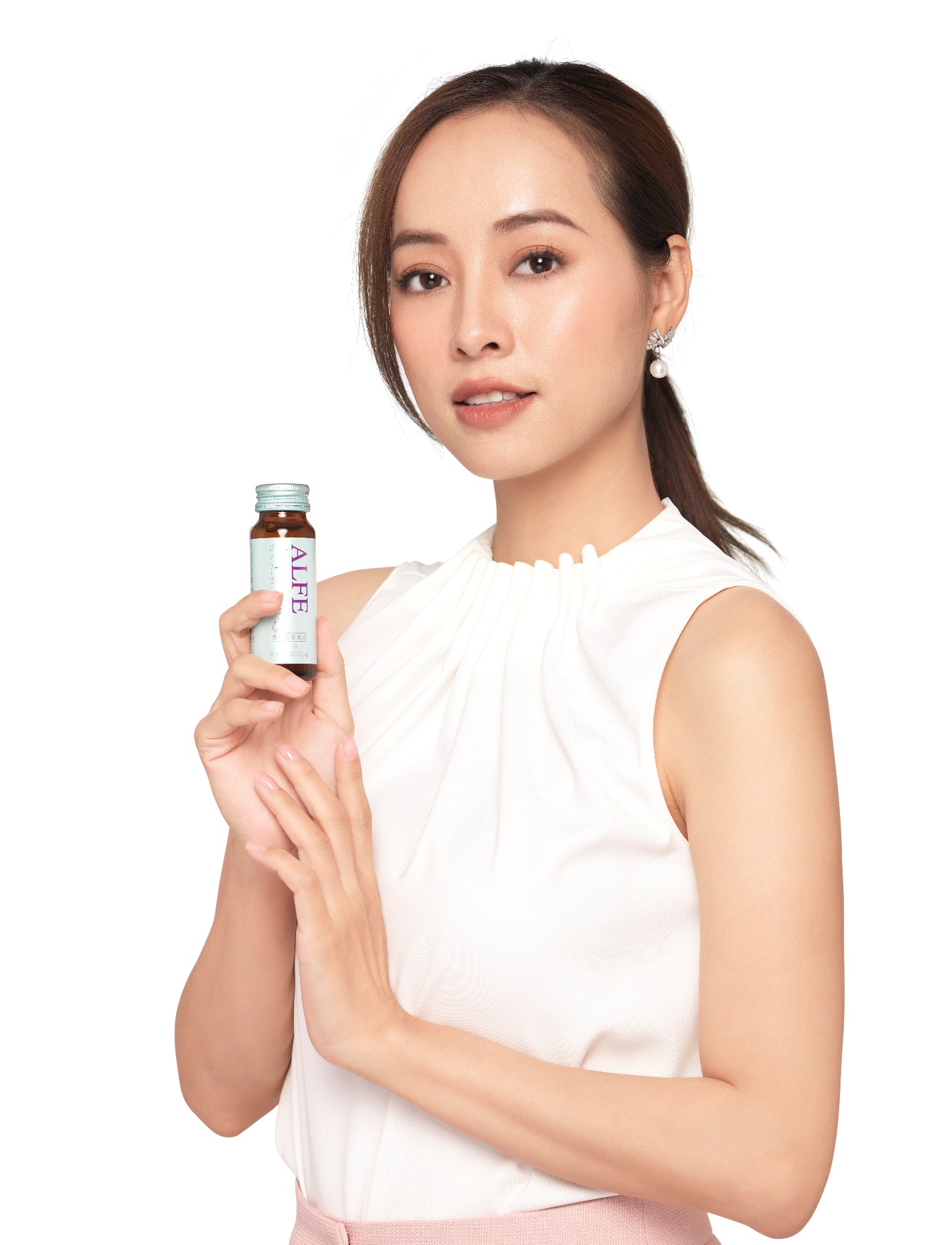 Ngành dược từng bước phục hồi sau đại dịch - Ảnh 3.