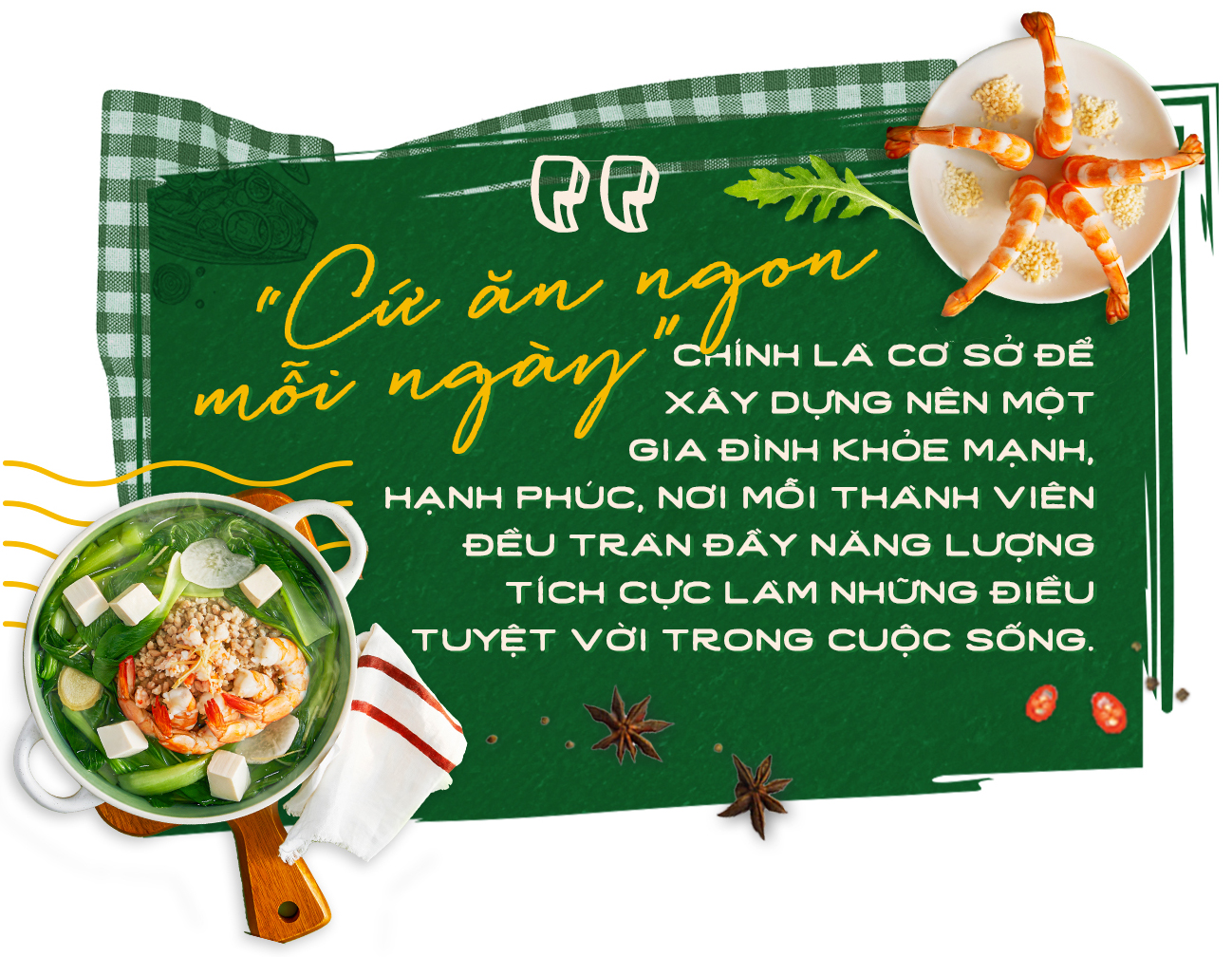 Món cơm đơn giản nhưng lại mang trong đó tình cảm và sự gắn kết của gia đình. Hãy cùng xem những hình ảnh liên quan đến cơm và gia đình để tận hưởng sự ấm áp, hạnh phúc và tiềm ẩn của một mối quan hệ tuyệt vời.