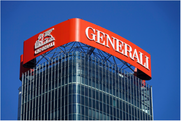Generali khẳng định vị thế tài chính vững mạnh 6 tháng đầu năm 2022 - Ảnh 2.