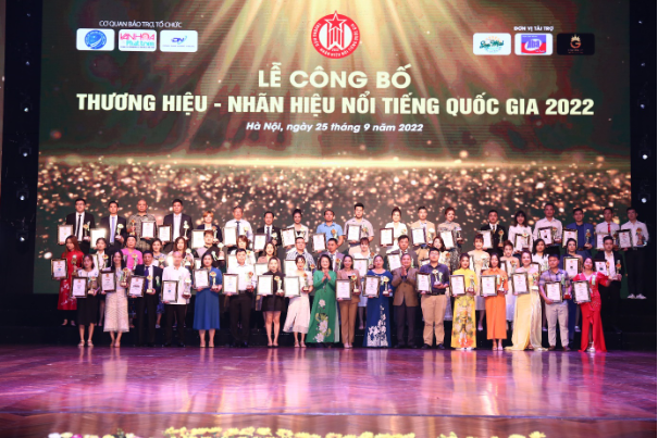 Hệ thống lọc tổng Slanper A12: Top Thương hiệu – Nhãn hiệu nổi tiếng quốc gia 2022 - Ảnh 3.