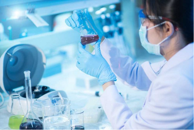 Công nghệ sinh dược: Mảnh ghép hoàn hảo giữa Công nghệ sinh học và Dược học - Ảnh 2.