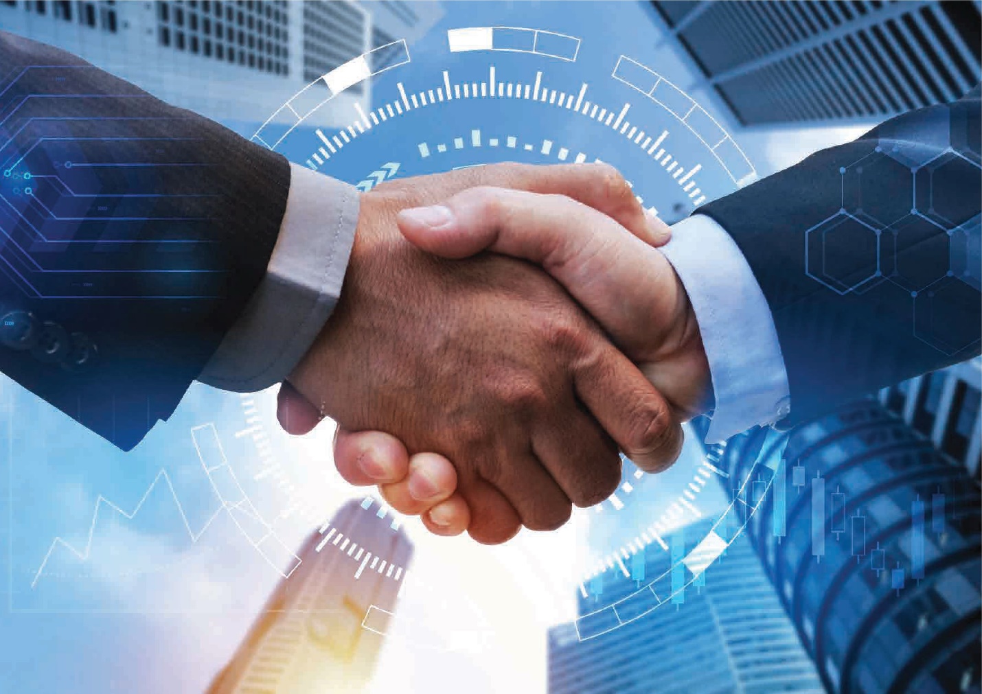 NutiPoint - Giải mã bài toán chương trình khách hàng thân thiết cùng DPoint - Ảnh 2.
