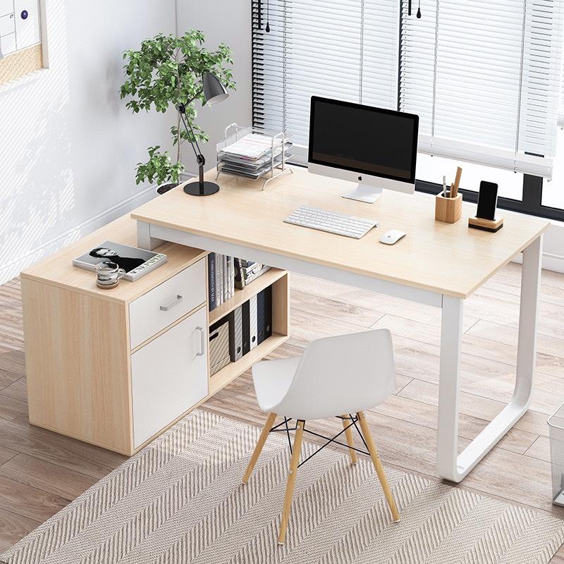 3 yếu tố giúp Tâm House thành công trên thị trường nội thất - Ảnh 2.