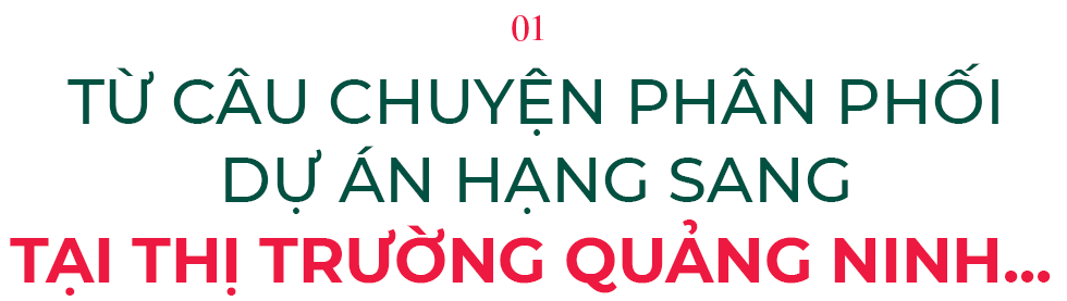 Địa ốc MGV và dấu ấn tại các dự án bất động sản nghỉ dưỡng mang đẳng cấp quốctế - Ảnh 2.