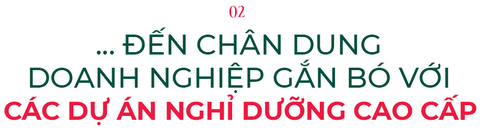 Địa ốc MGV và dấu ấn tại các dự án bất động sản nghỉ dưỡng mang đẳng cấp quốctế - Ảnh 5.