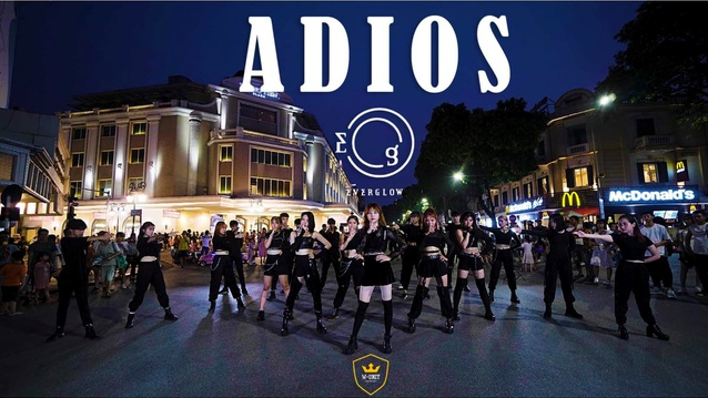 C&oacute; g&igrave; tại Hawonkoo Festival - si&ecirc;u sự kiện thời trang gia dụng sắp &ldquo;b&ugrave;ng nổ&rdquo; tại Việt Nam? - Ảnh 3.