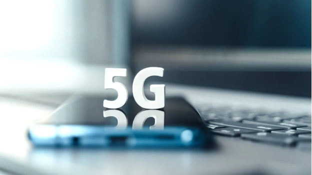 Cách tắt chế độ 5G trên Samsung S21, S22 giúp tiết kiệm pin - Ảnh 1. Cách tắt chế độ 5G trên Samsung S21, S22 giúp tiết kiệm pin - Ảnh 1.